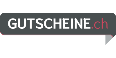 gutscheine.ch